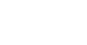 pavizham-palace-logo