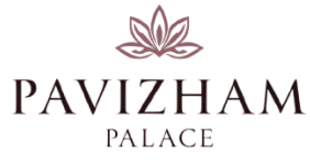 pavizham-palace-logo