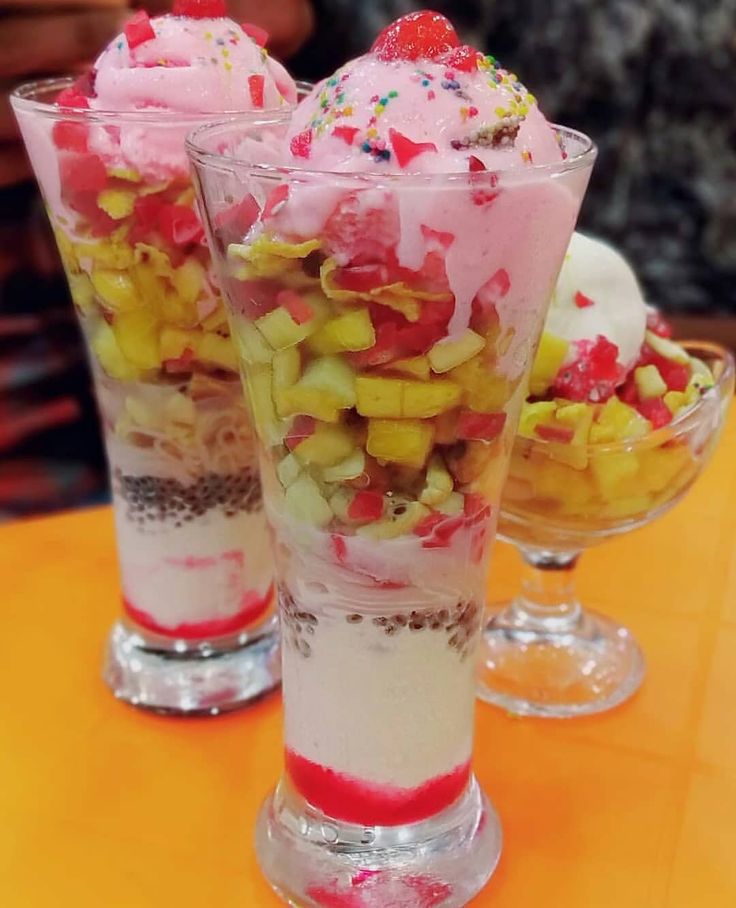Falooda