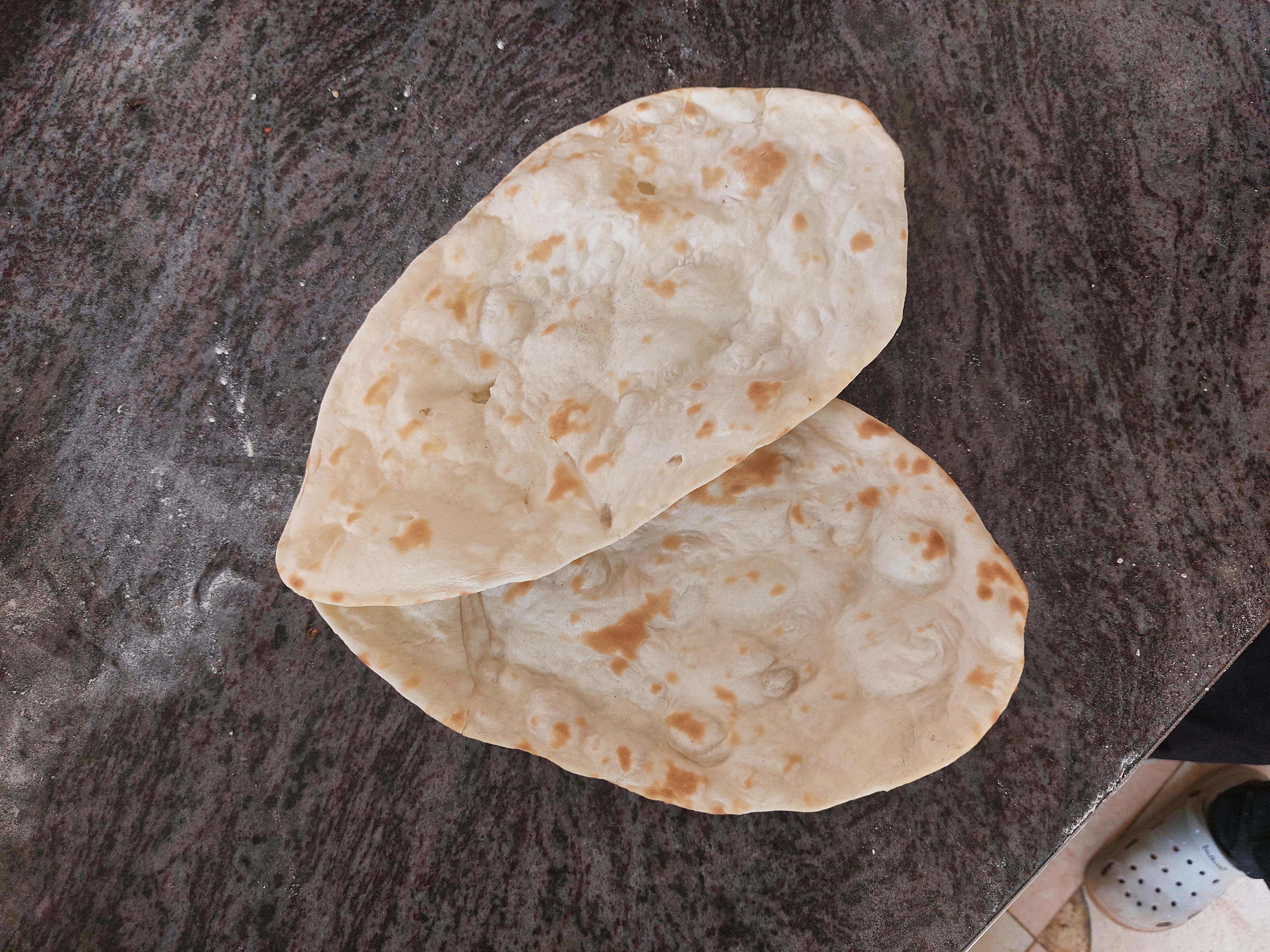 Roti