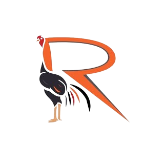 Raka Restaurant Logo